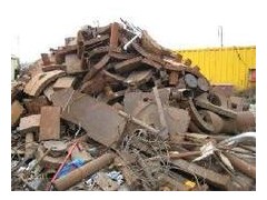 东莞工业模具铁回收公司塘厦模具铜回收站东莞废不锈钢回收公司