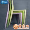 酒店餐椅 优质 PP餐椅 塑料 彩色餐椅 会客椅 出口级别 工厂批发
