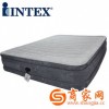 INTEX64499 二代充气床气垫床 线拉床不鼓包不变形 152*203*33cm