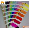 晨美厂家专业PBT配色抽粒 提高耐热性能 稳定性 惠州电机塑件配色