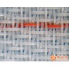 一恒网业高效聚酯成型造纸网、三层聚酯过滤网、无纺布干网