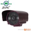华信安达J6779D高清模拟监控摄像机 SONY700线 夜视防水摄像头 超强夜视高清摄像头