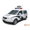 北京首为天成车载移动电子警察
