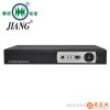 华信安达（JIANG）J-7108八路视频四路音频高清监控录像机性价比高