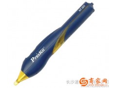 原装正品 台湾宝工电笔 NT-303非接触验电笔