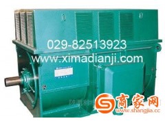 Y6301-2 2500KW 6KV西玛电机 高压电机三相异步电动机