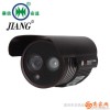 华信安达J7323D高清模拟监控摄像机 SONY700线 夜视防水摄像头 超强夜视高清摄像头