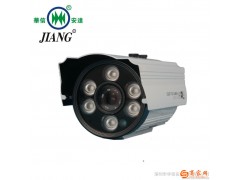 华信安达（JIANG)HXAD-J7364D阵列式摄像机 监控摄像机 红外摄像头 高清监控摄像头