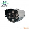 华信安达（JIANG)HXAD-J7364D阵列式摄像机 监控摄像机 红外摄像头 高清监控摄像头