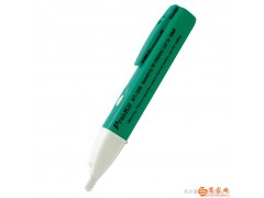 原装正品 台湾宝工电笔  NT-306非接触验电笔