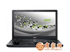 Acer宏碁TMP TMP455-MG-54204G50DaKK 带指纹识别 硬盘防震