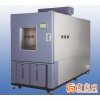 高低温试验箱 高低温试验机厂家生产销售