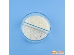 青岛A-669塑料增韧剂PP增韧剂 PE增韧剂 颗粒增韧剂