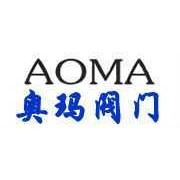 AOMA/aoma