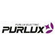 紫光电气Purlux