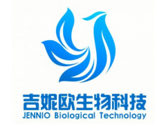HIT-T15仓鼠beta胰岛细胞    广州吉妮欧生物科技