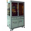 自动化光学影像筛选机 自动CCD视觉检测