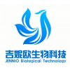 SW1990 人胰腺癌细胞    广州吉妮欧生物科技