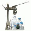 ZGQ-C系列台式手动大输液瓶压盖机大量供应