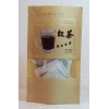 红茶台湾高山红茶老而青红茶袋泡茶采用台湾高山红茶优质茶叶