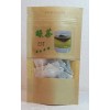 绿茶台湾绿茶老而青绿茶袋泡茶采用台湾绿茶优质茶叶为原料