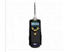 PGM-7340广谱手持式挥发性有机物（VOC）气体检测仪