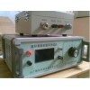 体积电阻率测试仪、表面电阻率测试仪