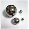 不锈钢球，201，304,316，不锈钢珠生产厂家