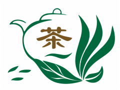第十二届中国（北京）国际茶产业博览会
