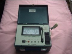智能粮食水份测量仪，电阻式粮食水分测量仪