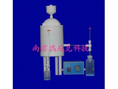 酸纯化器    高纯酸蒸馏纯化器