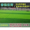 芜湖足球场人造草皮价格是多少