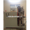上海PU机械，弹性体浇注机，聚氨酯浇注机