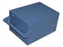 wifi屏蔽箱性能_射频屏蔽箱厂家_wifi测试屏蔽箱价格