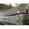 上海贤翔扁钢厂专业制作供应优质扁钢方钢翼缘板异型钢槽钢型材钢