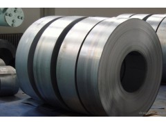 上海贤翔扁钢厂专业制作供应优质扁钢方钢翼缘板异型钢槽钢型材钢