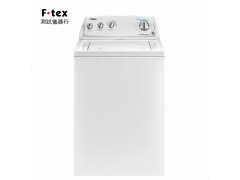 惠而浦美标全自动AATCC标准缩水率洗衣机试验机