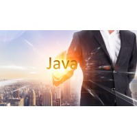 深圳Java程序员培训哪家好？