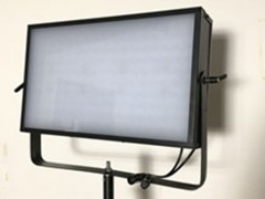 LED平板柔光灯(数字控制)
