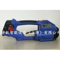上海歆宝ORT-200手动打包机PET塑钢带捆扎机
