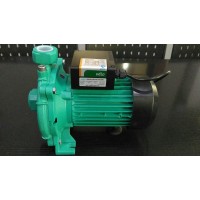 家用循环泵、增压泵选择