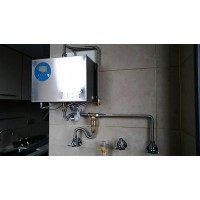 威乐大户型专用热水循环水泵