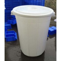 梧州塑料食品桶食品箱批发