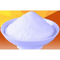 郑州宏兴营养增补剂L-半胱氨酸盐酸盐一水物价格