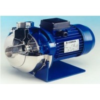 南京赛莱默水泵增压泵CEA80/5/A