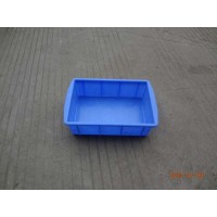 贵阳塑料工具箱零件盒生产厂家