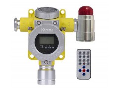 甲烷气体报警器RBT-6000-ZL型甲烷气体探测器