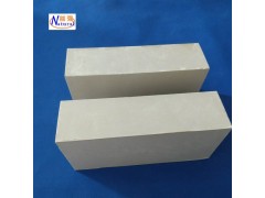 耐酸砖标砖 江西耐酸砖厂家低价直销 防腐耐酸砖