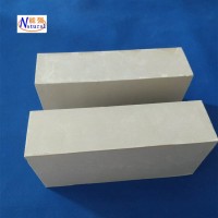 耐酸砖标砖 江西耐酸砖厂家低价直销 防腐耐酸砖