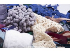 优锆UG-T25纺织专用纳米氧化钛专业供应